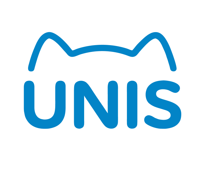 UnisOrder logo